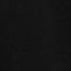 Casual Plain Belted High Waist Long Women Pants