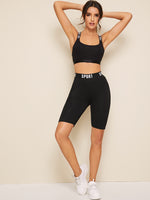 Plus Size Ladies Clothes Manufacturer