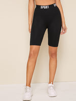 Wholesale Ladies Suits Manufacturers