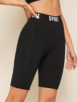 Women's T Shirt Manufacturers