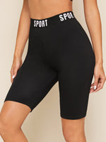 Women Leggings Wholesalers