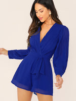 Aissatou Sow Sidib¨¦ Women Clothing Supplier