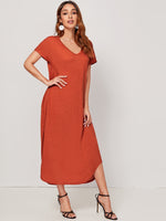 Women Dresses Factories