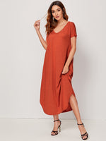 Women Dresses Wholesalers