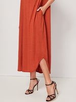 Nkwoh Women Clothing Wholesalers