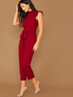 Women Clothing Manufacturer