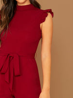 Women Clothing Supplier