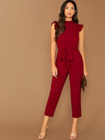 Bluecollarwhitecollar Clothes Supplier