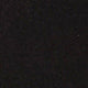 Elegant Plain Zipper High Waist Long Women Pants