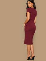 Lunar Life Women Clothing Factory