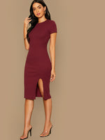 Ladies Clothing Manufacturers