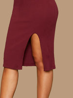 Women's Dress Manufacturers