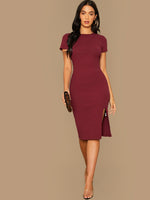 Women's Garment Manufacturers