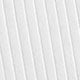 Sporty Contrast Binding Cap Sleeve Square Neck Natural Women Bodysuit