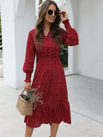 Women Dresses Factory