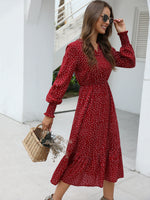Women Dresses Wholesaler