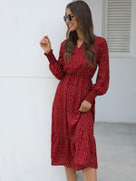 Zazaii Clothes Wholesaler
