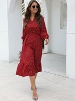 Wholesale Plus Size Clothing Suppliers