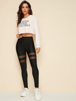 Women Leggings Manufacturer