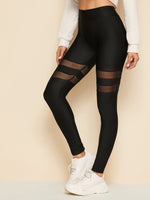 Women Leggings Supplier