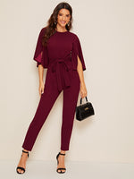 Women Dress Factory
