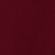Elegant Plain Zipper Cap Sleeve Notched High Waist Capris Women Jumpsuit
