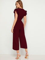 Lisa Folawiyo Women Clothing Producers