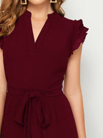 Womens Wholesale Clothing Manufacturers
