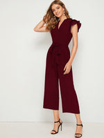 Wholesale Women's Clothing Manufacturers