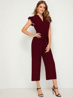 Ladies Garments Factory
