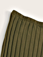 Women's Wholesale Clothing Vendors