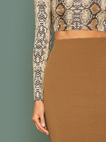 Wholesale Ladies Suits Manufacturers