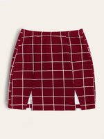 Manufacturer And Wholesaler Of Ladies Wear