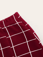Minu Business Women's Dress Manufacturer Wholesaler And Supplier