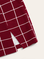 Plus Size Womens Clothing Wholesale Suppliers