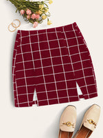 Women Skirts Wholesaler