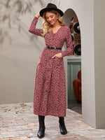 Women Dresses Wholesalers