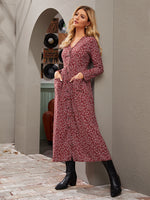 Scalo Women Clothing Wholesalers
