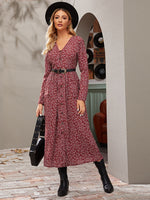 Women Dresses Factories