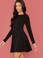 Women Dresses Producers
