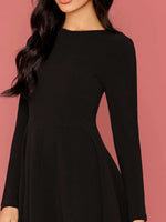 Women Dresses Manufacturers