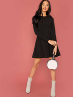 Taibo Bacar Women Clothes Manufacturers