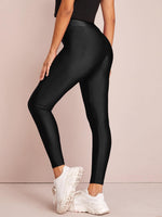 Selly Raby Kane Women Clothes Supplier