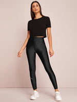 Women's Garment Manufacturers