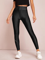 Plus Size Womens Clothing Manufacturer