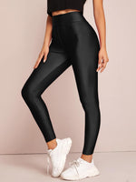 Best Women's Clothing Manufacturers