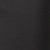 Glamorous Plain High Waist Knee Length Women Skirt