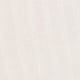 Casual Plain Rib-Knit Natural Women Shorts