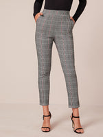 Wholesale Leggings Suppliers
