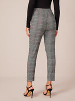 Emmy Kasbit Women Clothes Producer